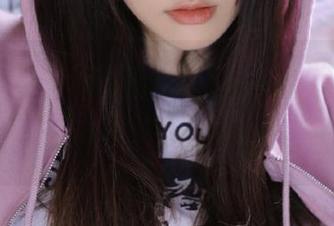 Xiuren秀人网 – 独特又大胆，朱可儿Flora豹纹写真里的高清壁纸，给你的生活增添色彩！.txt