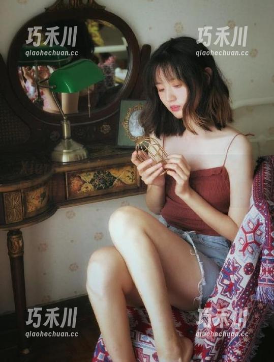 Xiuren秀人网 - 欲罢不能！朱可儿空姐图包最新更新，精美照片让你沉醉！.txt