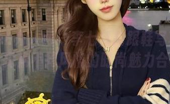 Xiuren秀人网 – 李七喜高跟鞋写真图包大赏，探索不同风格的时尚魅力合集.txt