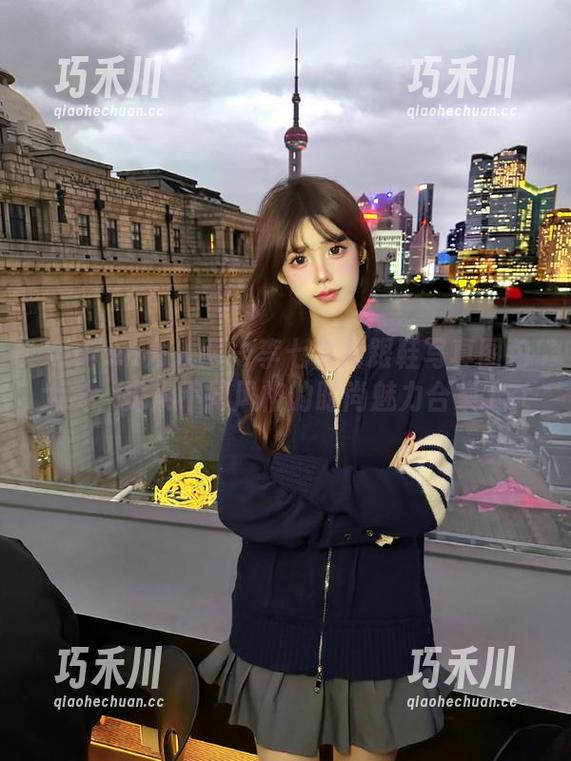 Xiuren秀人网 - 李七喜高跟鞋写真图包大赏，探索不同风格的时尚魅力合集.txt