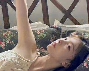 Xiuren秀人网 – 解锁李七喜的私房美图，厨娘风格让你领略美丽与美食的完美结合！.txt
