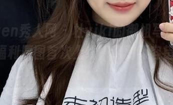 Xiuren秀人网 – 杜viki的御姐写真，超唯美福利原图首次上线，绝对不容错过！.txt