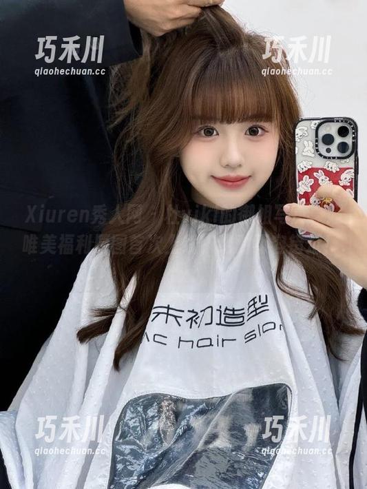 Xiuren秀人网 - 杜viki的御姐写真，超唯美福利原图首次上线，绝对不容错过！.txt