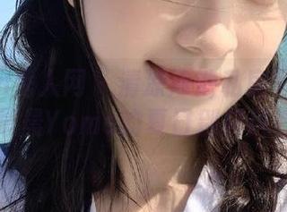 Xiuren秀人网 – 清凉泳池私房写真合集：杨晨晨Yome的夏日别样风情.txt
