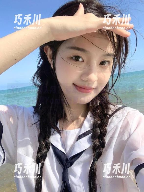 Xiuren秀人网 - 清凉泳池私房写真合集：杨晨晨Yome的夏日别样风情.txt