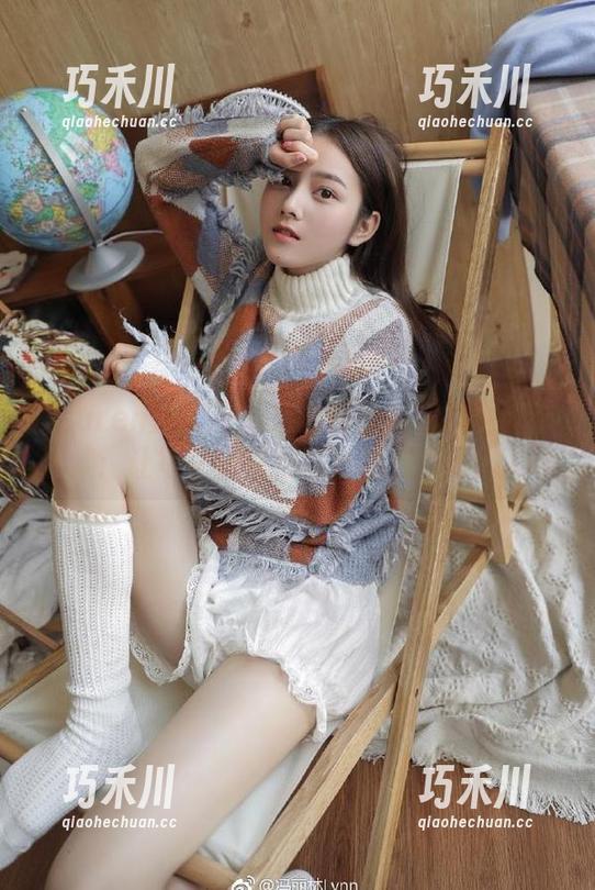 Xiuren秀人网 - 精选杨晨晨花嫁主题作品集：让每一帧惊艳时光的爱情记忆.txt