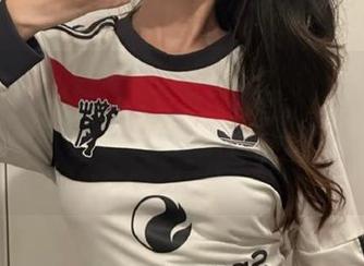 Xiuren秀人网 – 追寻林子欣freya肉丝写真全集的每一帧，每一张都是不容错过的绝美瞬间！.txt