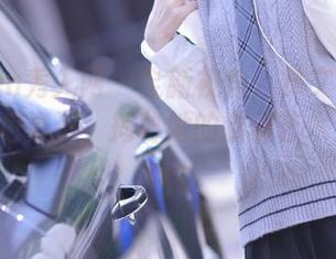 Xiuren秀人网 – 全新视角：林文文浴缸主题图包资源，揭秘她的别样艺术生活！.txt