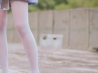 Xiuren秀人网 – 林文文倾情演绎女仆风格，高清壁纸解锁更多软萌瞬间.txt