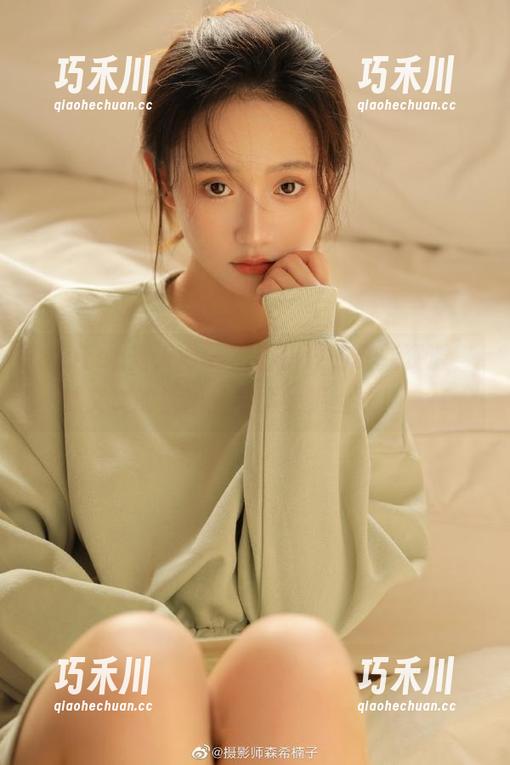 Xiuren秀人网-林文文 Xiuren秀人网 - 不容错过的最新资源,林文文的裤里丝写真惊艳上线!.txt