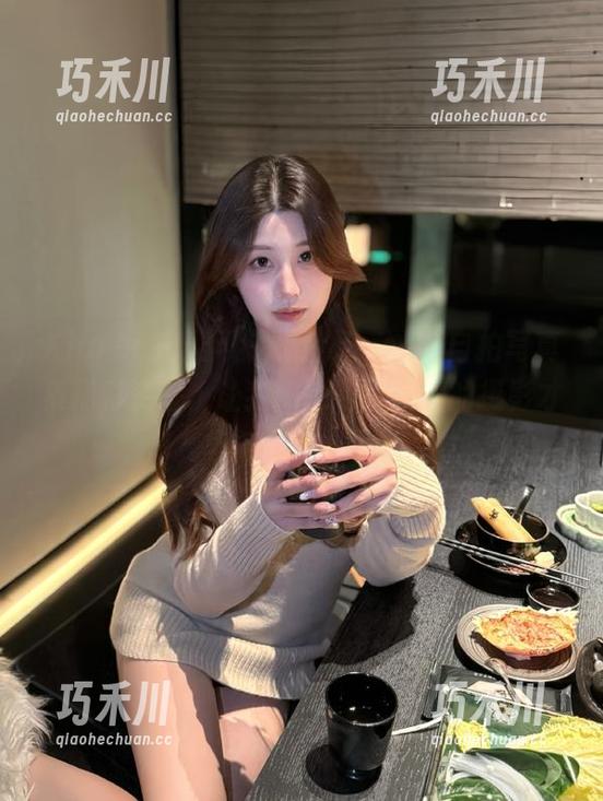 Xiuren秀人网 - 林昔予yorki自拍写真集精彩资源，让我们一起领略她的摄影才华与个性。.txt