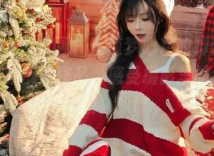 Xiuren秀人网 – 追随梦心月的脚步，欣赏她最新厨娘作品，感受摄影里的生活之美！.txt