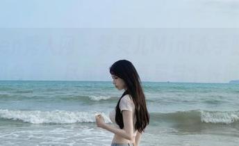 Xiuren秀人网 – 梦灵儿Mini水手服无圣光美图合集：尽显青春气息与个性时尚.txt