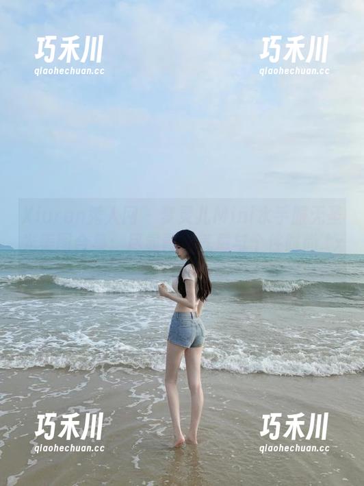 Xiuren秀人网 - 梦灵儿Mini水手服无圣光美图合集：尽显青春气息与个性时尚.txt