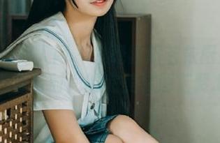 Xiuren秀人网 – 发现欧阳若依厨娘图集：美味与时尚的完美资源汇聚.txt