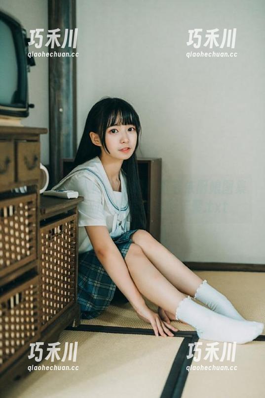 Xiuren秀人网-欧阳若依 Xiuren秀人网 - 发现欧阳若依厨娘图集:美味与时尚的完美资源汇聚.txt