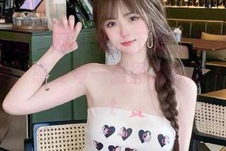 Xiuren秀人网 – 免费下载江真真高跟鞋写真合集,感受每一张图像的动人瞬间.txt