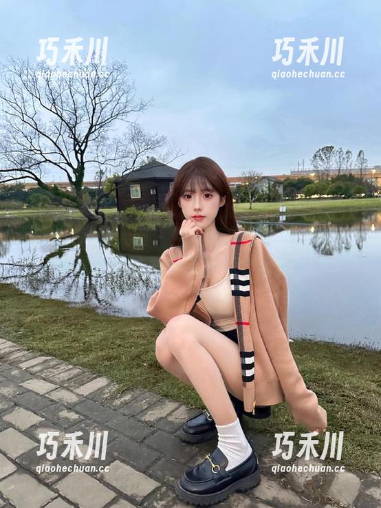 Xiuren秀人网 - 福利享不停！沈佳熹的体操服作品为你带来视觉盛宴.txt