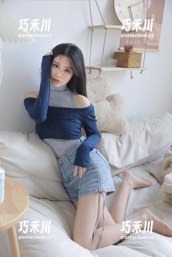 Xiuren秀人网 - 沐娜娜的夏日梦幻图集分享：与你一同探索夏日的美好.txt