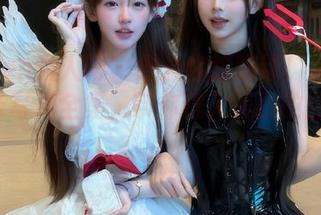 Xiuren秀人网 – 燃烧你的眼球！清水美嘉吊带写真全集，带你进入美丽的世界.txt