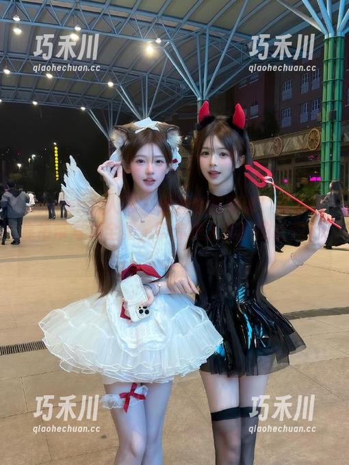 Xiuren秀人网 - 燃烧你的眼球！清水美嘉吊带写真全集，带你进入美丽的世界.txt