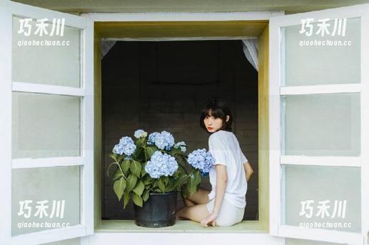 Xiuren秀人网 - 别错过燕甘甘的浴室写真图包，展现她绝美风格与个性！.txt