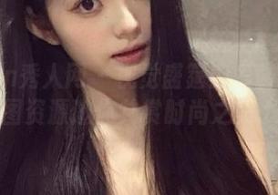 Xiuren秀人网 – 视觉盛筵！爱酱里豹纹美图资源邀你共赏时尚之美.txt