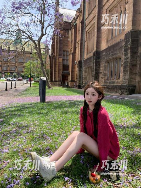 Xiuren秀人网 - 最新王俪丁婚纱资源：不看绝对后悔！见证时尚笑话.txt