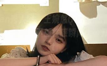 Xiuren秀人网 – 王婉悠Queen比基尼写真图集，无圣光下的性感瞬间大公开！.txt