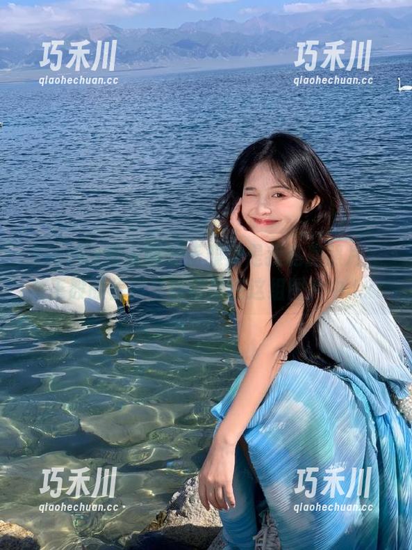 Xiuren秀人网 - 王雅姗是我私房照片，女王般的优雅与自信尽在这组图片中.txt