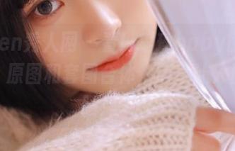 Xiuren秀人网 – 看！瑶瑶baby比基尼写真：原图和套图合体，简直让人目不转睛！.txt