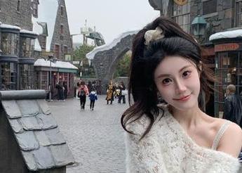 Xiuren秀人网 – 甜七七少女写真作品发布，福利无限，青春永驻.txt