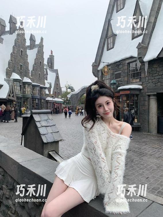 Xiuren秀人网-甜七七 Xiuren秀人网 - 甜七七少女写真作品发布,福利无限,青春永驻.txt