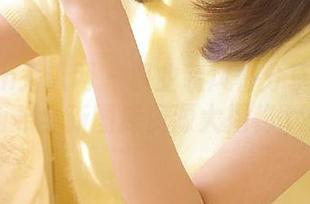 Xiuren秀人网 – 职业装风格分享：白兔西希全新图库资源大揭秘.txt