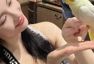 Xiuren秀人网 – 走进白小喵的办公室：最新写真图库带你领略时尚职场的精致生活！.txt