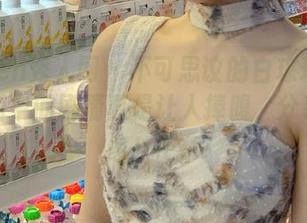Xiuren秀人网 – 不可思议的白琮瑗作品,原图中的剧情真是让人捧腹,分享给大家!.txt
