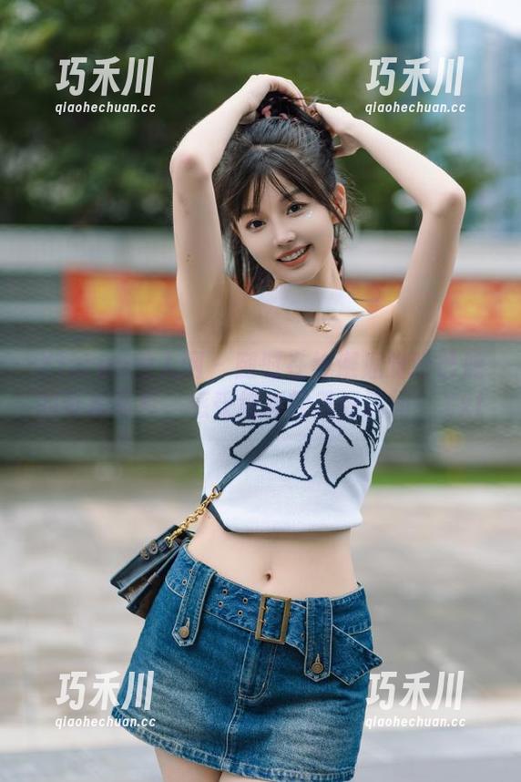 Xiuren秀人网 - 随时在线邂逅盼盼已鸠的可爱写真，感受纯真的美好瞬间！.txt