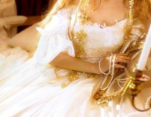 Xiuren秀人网 – 私语baby花嫁的独家作品大曝光，网盘让你一次看个够！.txt