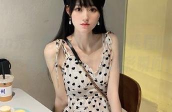Xiuren秀人网 – 和服和程程程的作品都在线，不看你会后悔的精彩瞬间！.txt