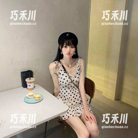 Xiuren秀人网 - 和服和程程程的作品都在线，不看你会后悔的精彩瞬间！.txt
