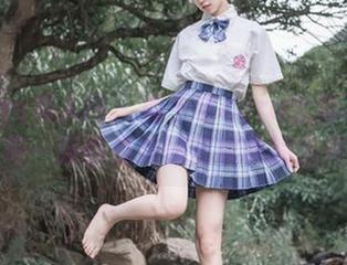 Xiuren秀人网 – 童千艺cara全新写真图集：每一张都是她秘密故事的延伸.txt