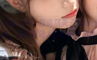 Xiuren秀人网 – 领略糯美子Mini油亮写真全集，捕捉最动人的时刻与情感.txt