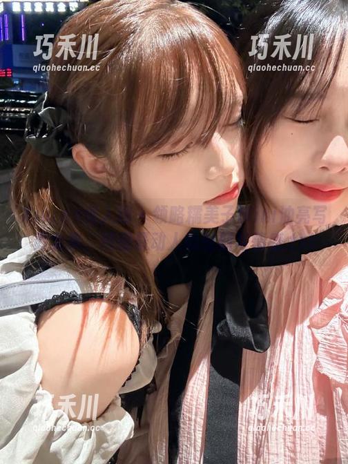 Xiuren秀人网-糯美子Mini Xiuren秀人网 - 领略糯美子Mini油亮写真全集,捕捉最动人的时刻与情感.txt