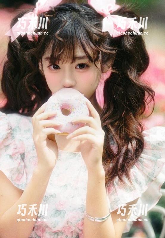 Xiuren秀人网-糯美子 Xiuren秀人网 - 糯美子福利大放送,妹妹的高清写真图集全新发布!.txt