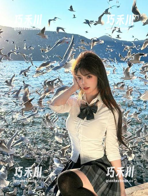 Xiuren秀人网 - 菲儿beauty学妹的图库作品：让你笑中带泪的奇妙旅程.txt