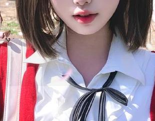 Xiuren秀人网 – 菲菲吃不胖女仆写真作品大揭秘！不可错过的精致套图合集.txt