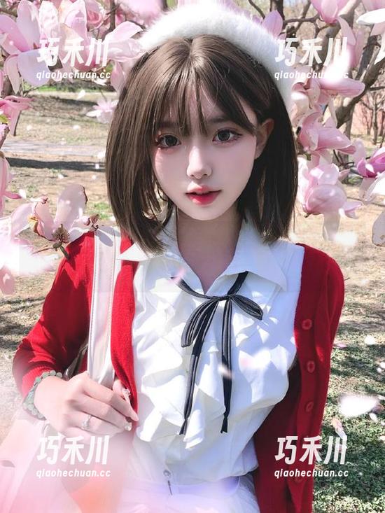 Xiuren秀人网-菲菲吃不胖 Xiuren秀人网 - 菲菲吃不胖女仆写真作品大揭秘!不可错过的精致套图合集.txt