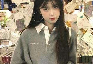 Xiuren秀人网 – 与萌奈子一起享受夏日时光，原图与图片记录这份美好瞬间.txt