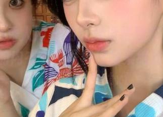 Xiuren秀人网 – 别说我没提醒你，蕊蕊ruirui的内衣女神写真作品集绝对会让你惊掉下巴！.txt
