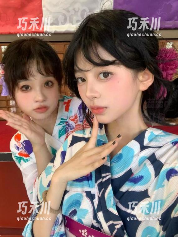 Xiuren秀人网 - 别说我没提醒你，蕊蕊ruirui的内衣女神写真作品集绝对会让你惊掉下巴！.txt